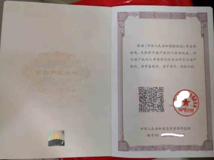 "三维驻点"徐州鼓楼区丰财街道：解锁城管服务新模式
