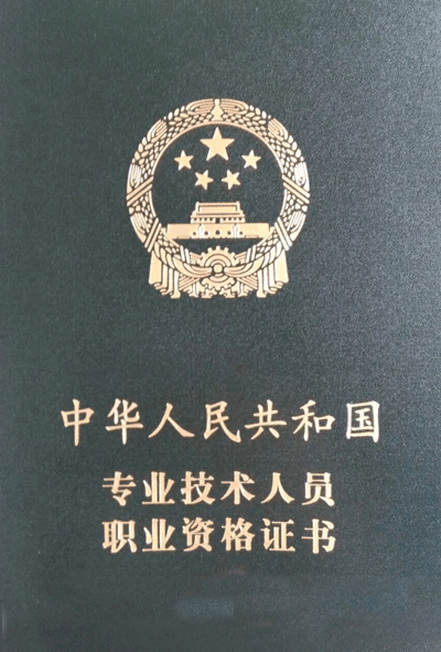 568971