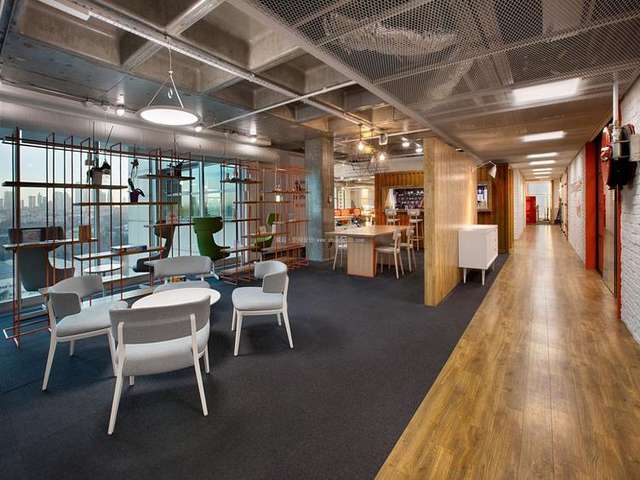 东莞石龙镇办公室综合布线承包