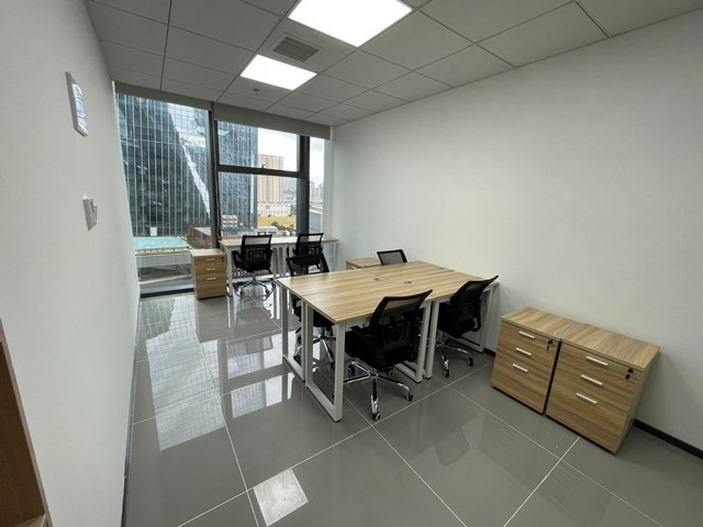 宜兴定制淋浴房厂家